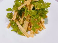 -旺顺阁鱼头泡饼(小红门店)