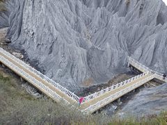 -墨石公园景区