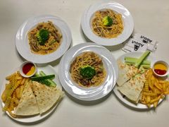 -about(丹霞庄店)