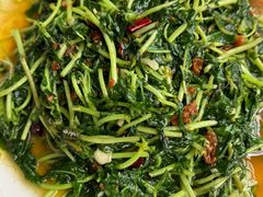 -曹苏黄牛汤锅(傣苑店)