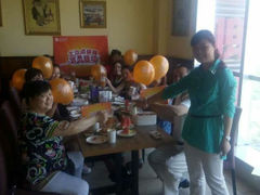 android_upload_pic-比特堡啤酒烤肉自助料理(和平店)