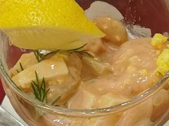 -红房子西菜馆(淮海中路店)