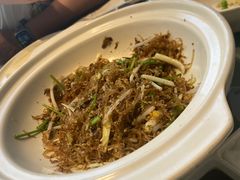 -小大董·烤鸭(观景餐厅·南京西路店)