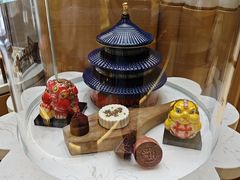 -北京稻香村(零号店)