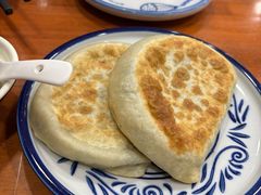 -小放牛炒菜馆(裕华东路店)