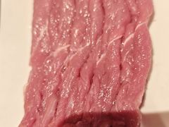 -南门涮肉(天坛南门店)