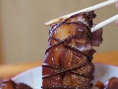 -老济宁甏肉干饭(凌云路店)