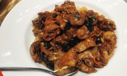 -深圳益田威斯汀酒店·宴会厅