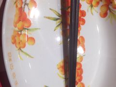 -西贝(金桥店)