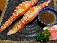 -二丁目食堂(浑南花园城店)