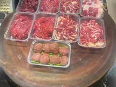 -潮沅牛肉店火锅(清布店)