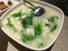 -杭州酒家(庆春路店)