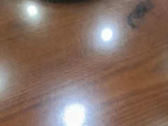 -椒香川流不息川菜馆(二七北路店)