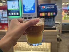 -舜和巴西烤肉餐厅(舜和国际店)