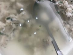 -新丁香海鲜酒店(银海商贸城店)