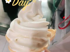 -永和大王(中关二店)