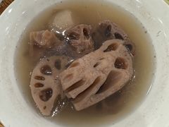 -雨田饭店(华兴东街店)