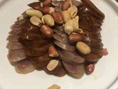 -眉州东坡(民族园店)