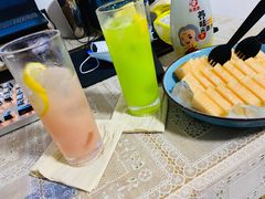 -南锣鼓巷吉他吧(鼓楼店)