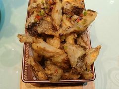 -民天酒楼(吕家营店)