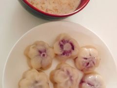-臻爱住家月嫂育儿嫂(万达店)