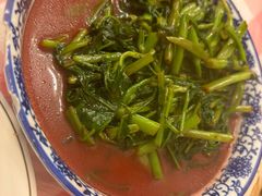 -玲珑餐厅(陕西南路店)