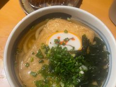 -虹梅食堂·爱蝦乃家
