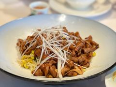 -沙河粉村·国家非遗传承(云台店)