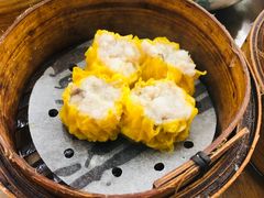 -香港蓮香樓(中環店)