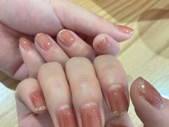 -海底捞火锅(金地广场生日主题店)