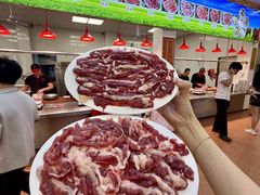 -乌记鲜活牛肉城(金砂东路店)