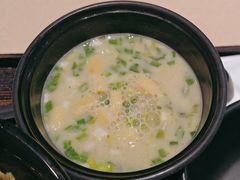 -吉野家(上海美罗城店)