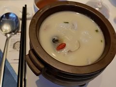 -松鹤楼·非遗·苏帮菜(融科店)