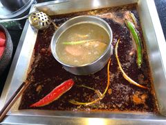 -王家渡火锅(三苏祠店)