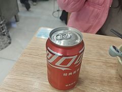 -木木鲜海鲜面(天一店)