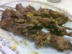 20100303210-维吾尔餐厅(宜山路店)