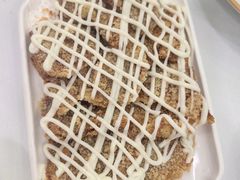 -庐州太太(CBD店)