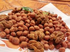 -渔掌门(铁东店)