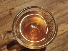 -小吊梨汤·北京菜·烤鸭(长安商场-首都博物馆店)