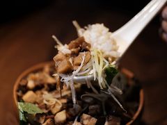 -真打拉面·日式拉面新流派(体育西横街店)