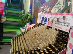 -黄泰吉拾味餐厅(江汉路店)