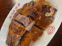 -禄源公·老莞诚饭店