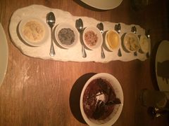 iphone_upload_pic-翡翠36餐厅(浦东香格里拉店)