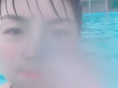 -热带风暴水上乐园