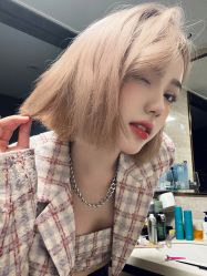 -New Fashion·新时尚形象设计
