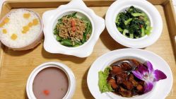 -禧悦府国际月子会所(总店)