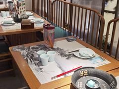 -望湘园·洞庭渔宴(永旺店)