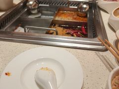 -海底捞火锅(吾悦国际广场店)