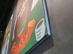 -DECAMERON十日谈(卓悦汇店)