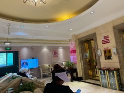 -北京俪婴妇产医院(朝阳大悦城店)